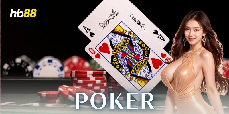 Cập nhật tin tức và ưu đãi poker trên hệ thống