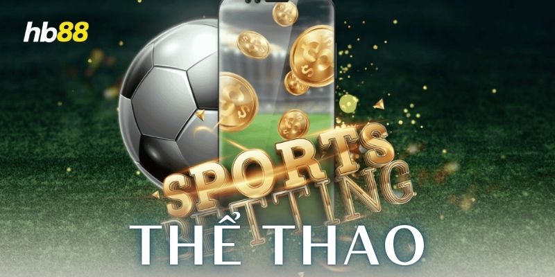 Chiến lược từ khóa cho thể thao trên nền tảng