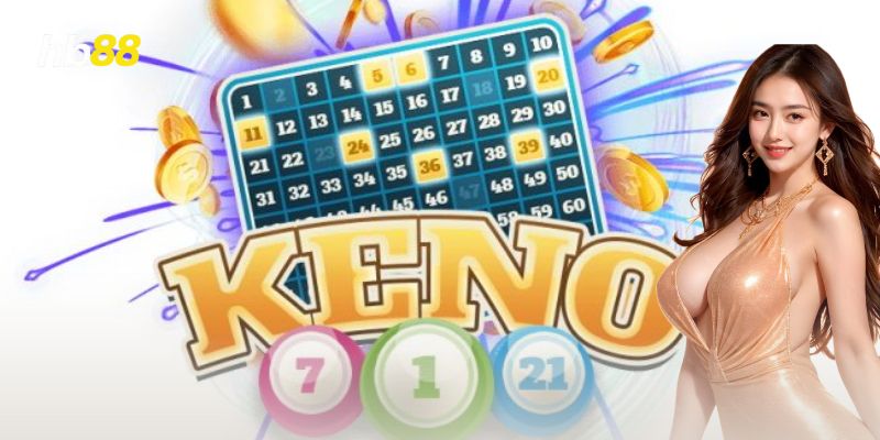  Chiến thuật sống lâu – chơi lâu – lãi ổn