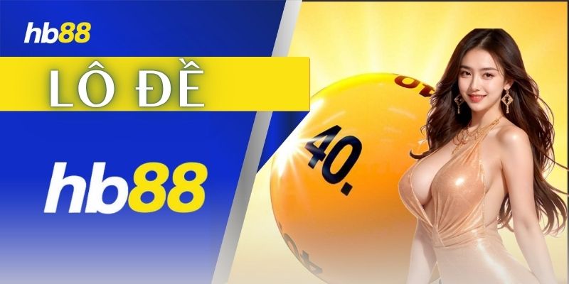 Lưu ý khi chơi lô đề an toàn