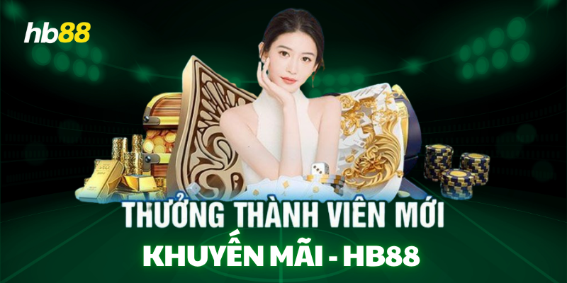 Lưu ý về các chính sách hỗ trợ người chơi mới