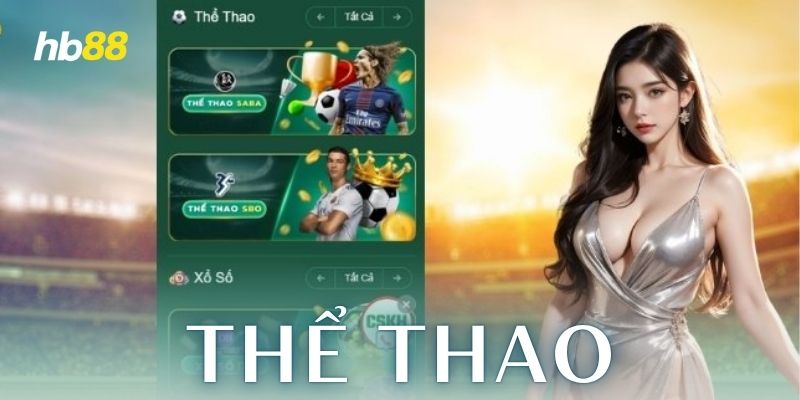 Mẹo nâng cấp trải nghiệm cá cược thể thao